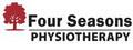 Four Seasons Physiotherapy image 1