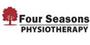 Four Seasons Physiotherapy logo