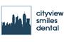 Cityview Smiles Dental logo