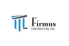 Firmus Contracting image 1