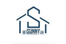 Get Sunny - First time home buyers in Ontario image 1