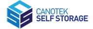 Canotek Self Storage image 1