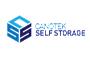 Canotek Self Storage logo