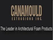 Canamould Extrusions Inc. image 1