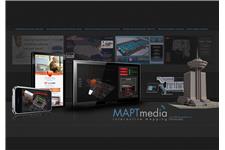 MAPT Media Inc. image 8