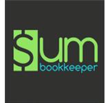 Sum Bookkeeper image 1