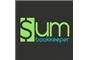 Sum Bookkeeper logo