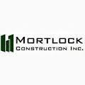 Mortlock Construction Inc image 9