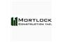 Mortlock Construction Inc logo
