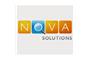 Nova Solutions Toronto logo