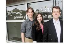 Heffernan's Jewellery Ltd image 1