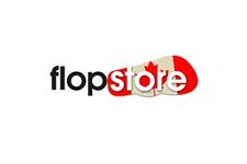 Flopstore Canada image 1