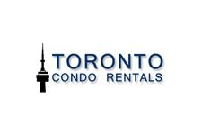 Toronto Condo Rentals Online image 1