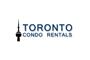 Toronto Condo Rentals Online logo