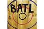 BATL Kitchener logo