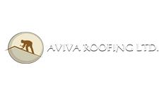Aviva Roofing image 1