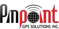 PinPoint GPS Solutions image 1
