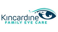 Kincardine Family Eye Care image 1