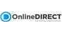 Online Direct Limited logo