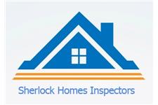 Sherlock Homes Inspectors image 1