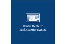 Centre Dentaire Boulevard Galeries d'Anjou image 1