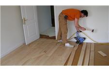 LV Hardwood Flooring image 6
