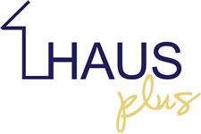 Haus Plus Consulting Ltd. image 1