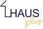 Haus Plus Consulting Ltd. logo