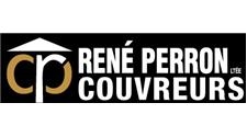 René Perron Couvreurs Ltee image 1
