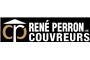 René Perron Couvreurs Ltee logo