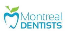 Clinique Dentaire Westmount-NDG image 1