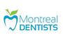 Clinique Dentaire Westmount-NDG logo