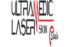 Ultra Medic Laser Skin Studio image 1