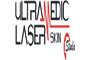Ultra Medic Laser Skin Studio logo