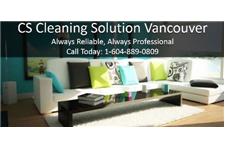 CS Cleaning Solution   image 2