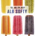 Alb Softy Inc image 6