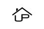 Urbane Rental Properties logo