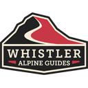 Whistler Alpine Guides image 1