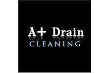  A+ DRAIN CLEANING image 1
