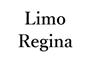 Limo Regina logo