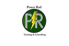 Power Rail Training & Consluting image 1