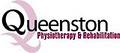 Queenston Physiotherapy and Rehabilitation image 1