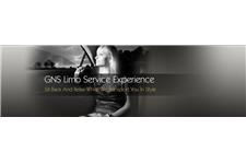 GNS Limo Service image 4