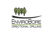 EnviroBore Directional Drilling image 1