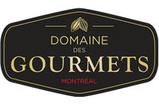 Domaine des Gourmets Inc. image 1