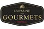 Domaine des Gourmets Inc. logo