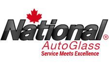 National Auto Glass Brampton image 1