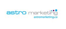 Astro Marketing Ltd image 1