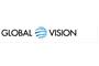 Global Vision logo