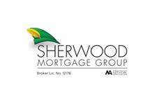 Sherwood Mortgage Group image 1